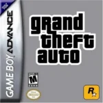 GTA_Advance_Box_Art