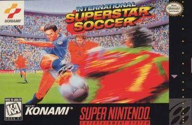 ISS_snes_cover