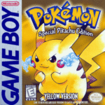 Pokémon_Yellow_cover