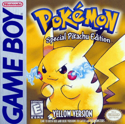 Pokémon_Yellow_cover