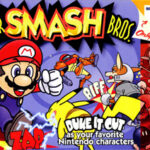 Super_Smash_Bros